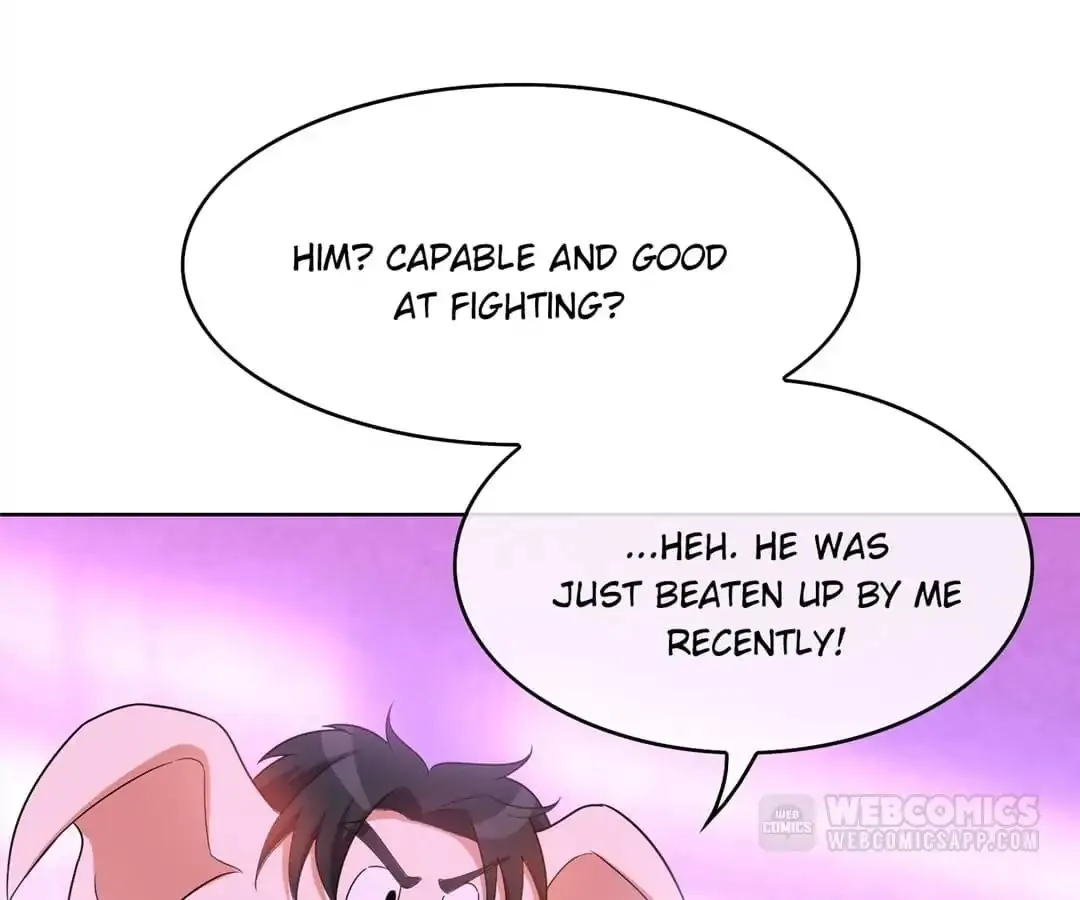 Chunqing Lushao Chapter 42 page 63 - 