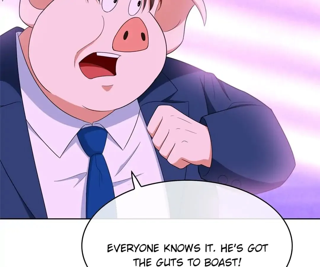 Chunqing Lushao Chapter 42 page 64 - 