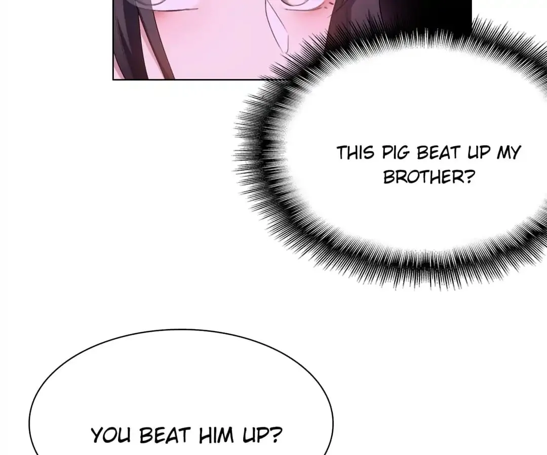 Chunqing Lushao Chapter 42 page 66 - 