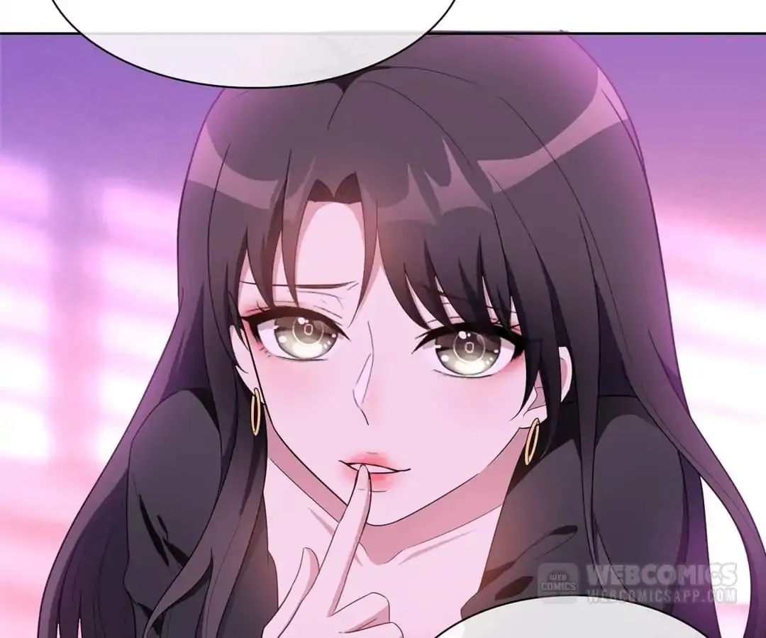 Chunqing Lushao Chapter 42 page 67 - 