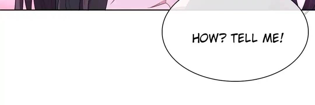 Chunqing Lushao Chapter 42 page 68 - 