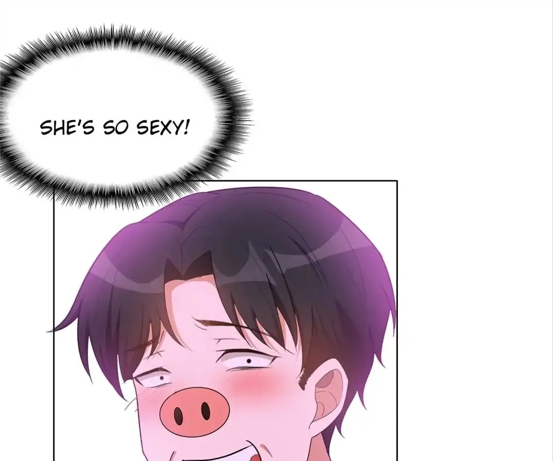 Chunqing Lushao Chapter 42 page 69 - 