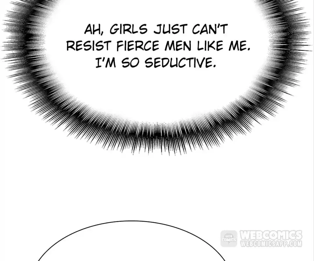Chunqing Lushao Chapter 42 page 71 - 