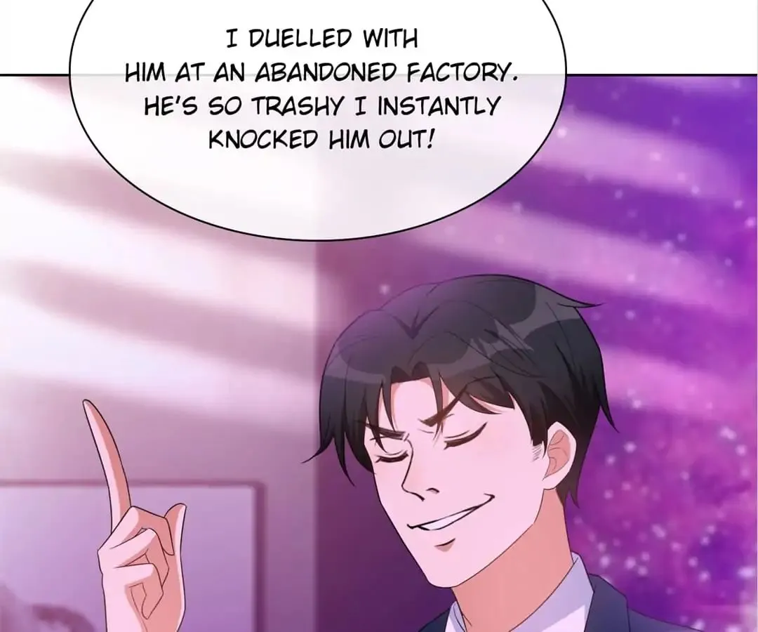 Chunqing Lushao Chapter 42 page 72 - 