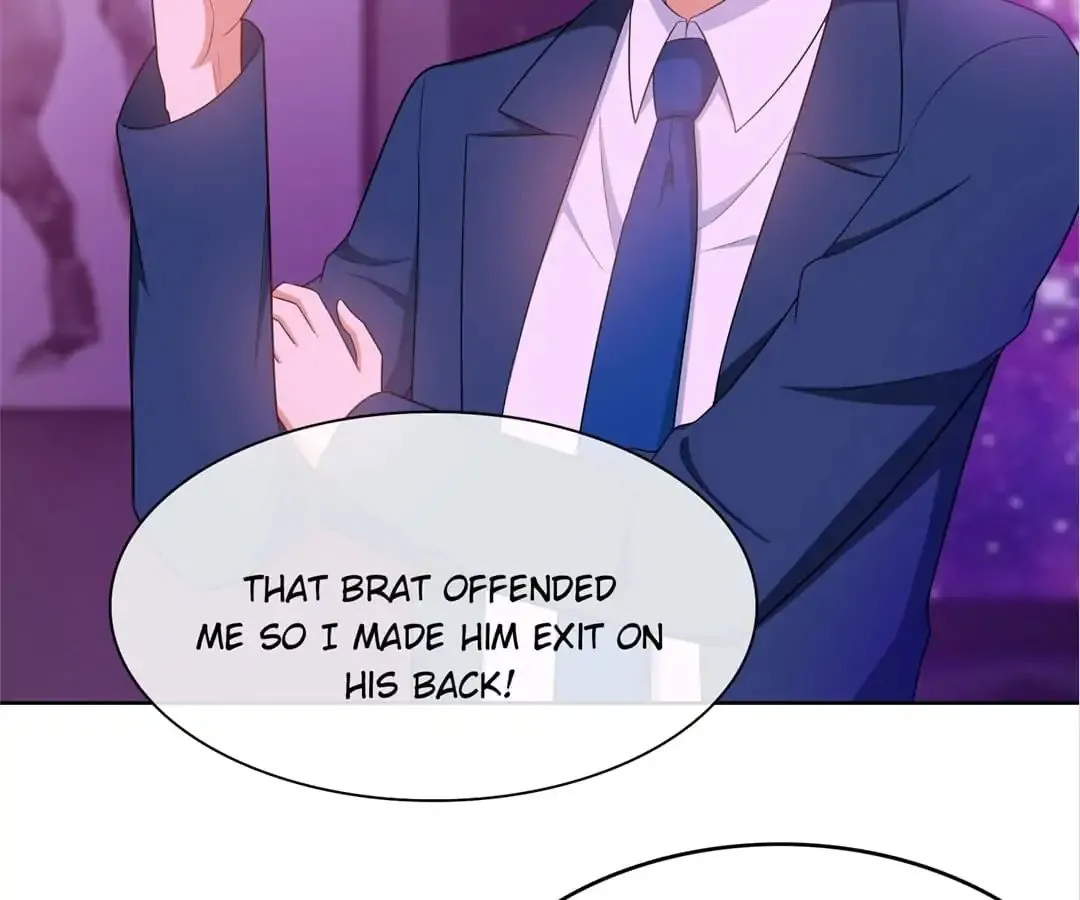Chunqing Lushao Chapter 42 page 73 - 