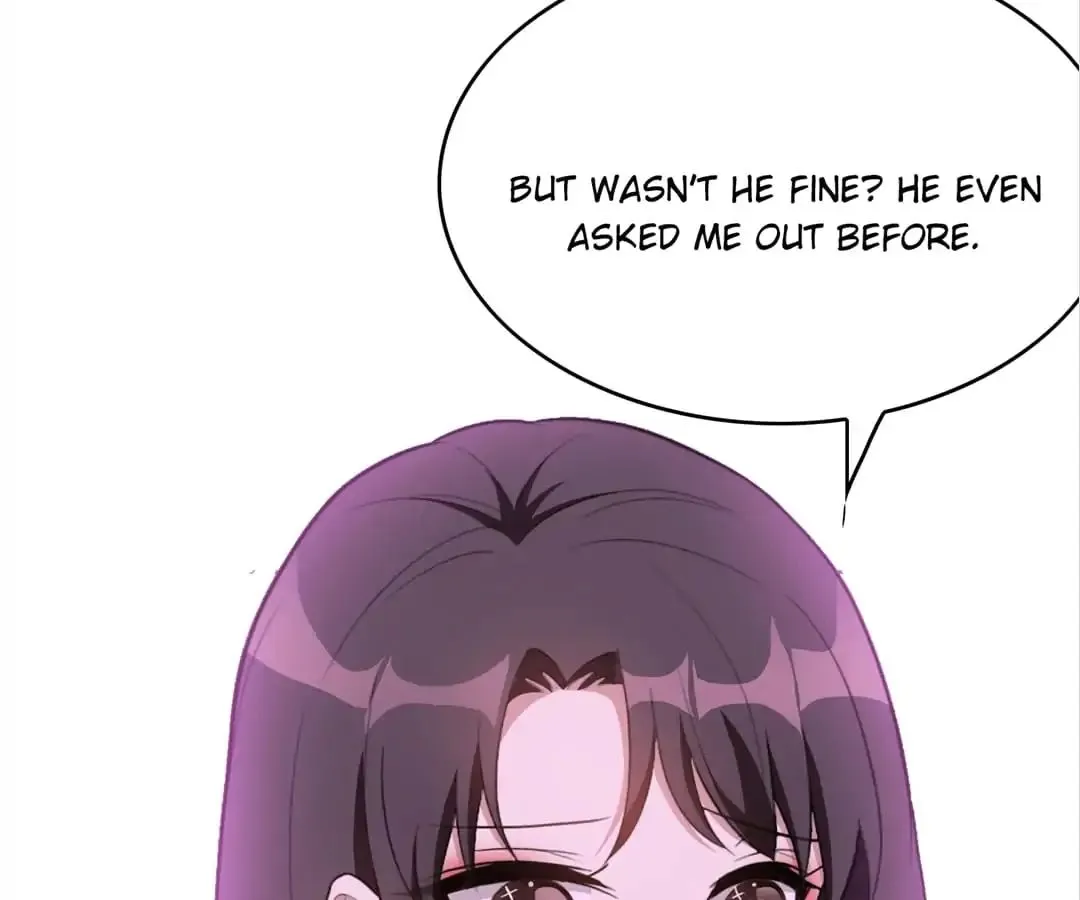 Chunqing Lushao Chapter 42 page 74 - 