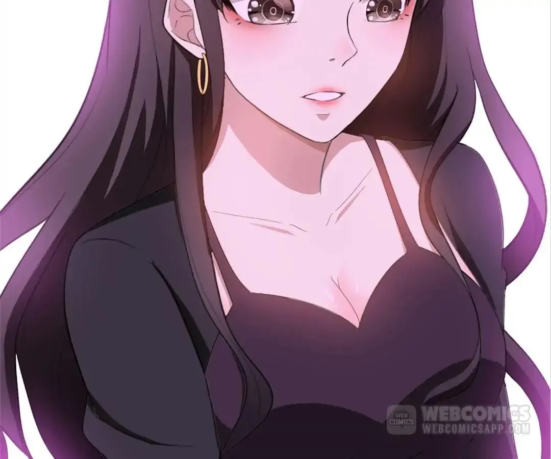 Chunqing Lushao Chapter 42 page 75 - 