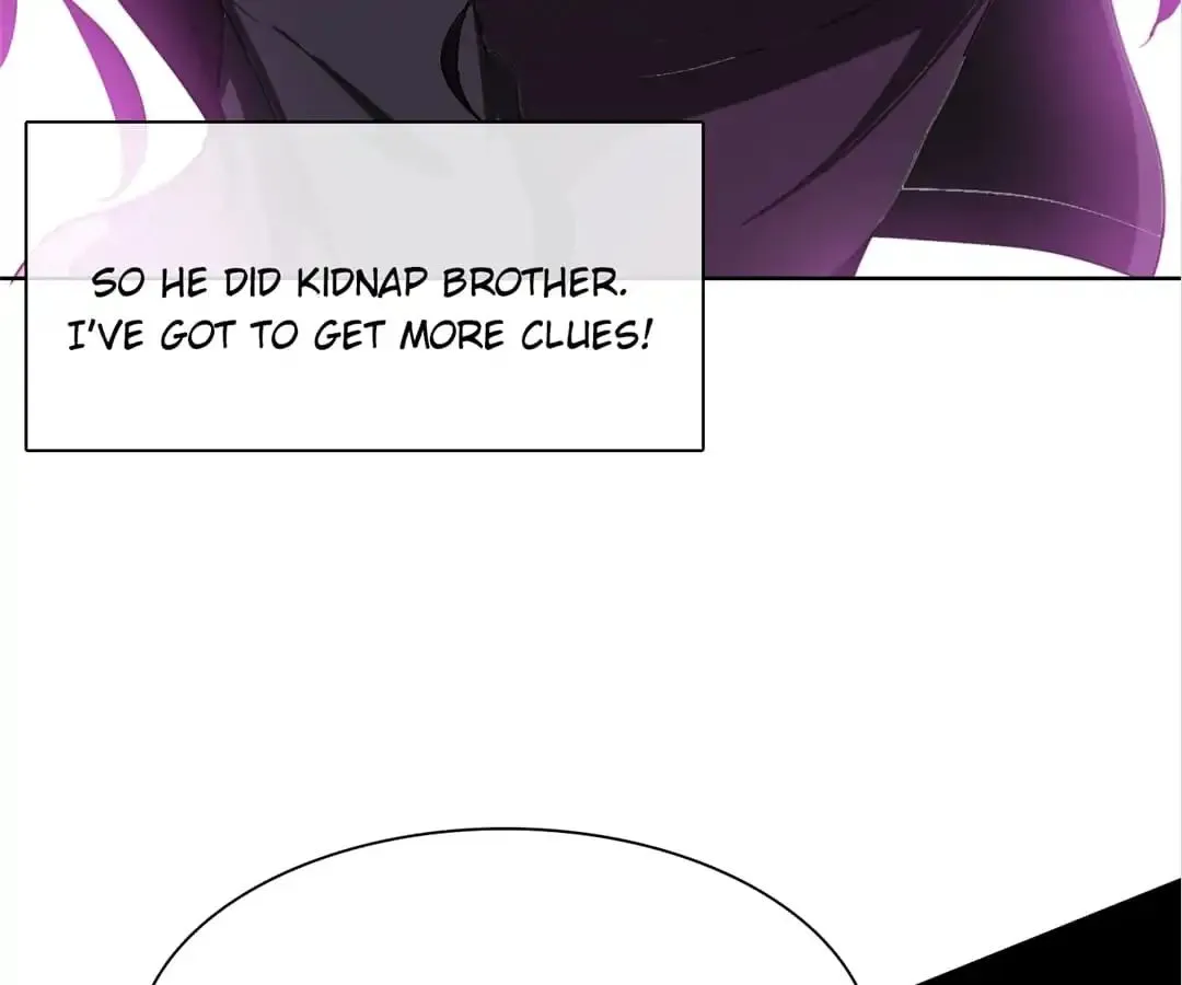 Chunqing Lushao Chapter 42 page 76 - 