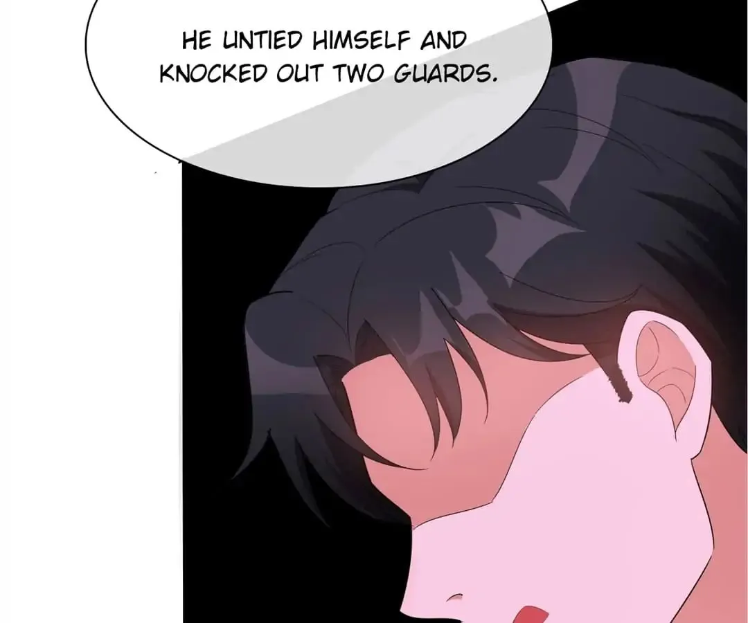 Chunqing Lushao Chapter 42 page 77 - 
