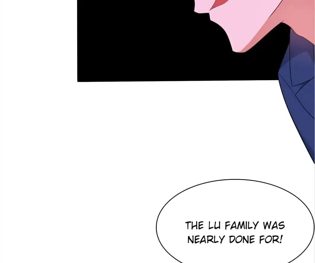 Chunqing Lushao Chapter 42 page 78 - 