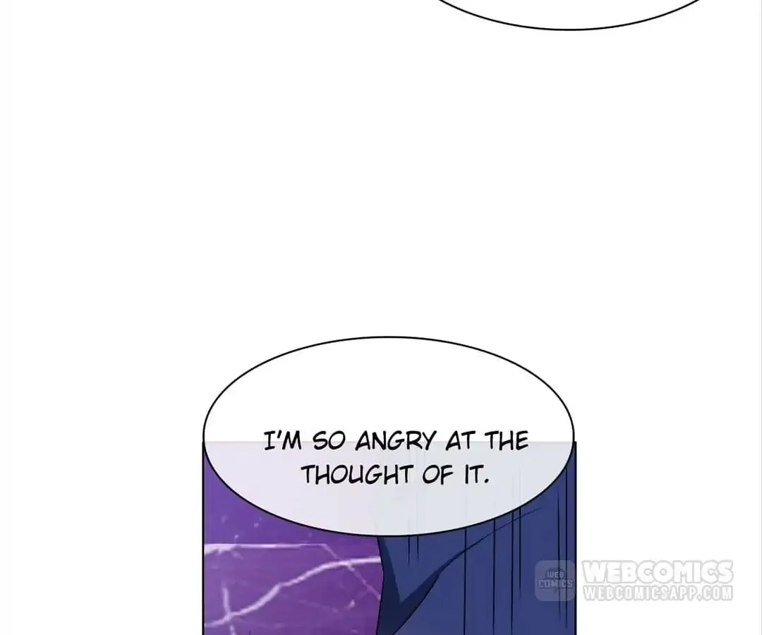 Chunqing Lushao Chapter 42 page 79 - 