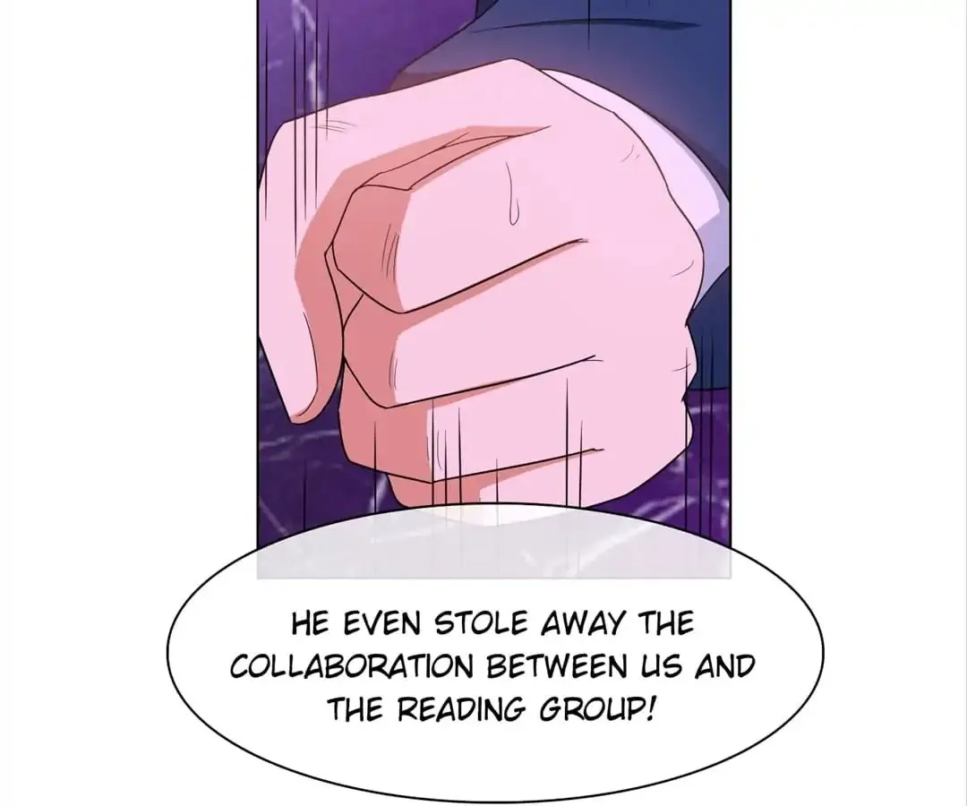 Chunqing Lushao Chapter 42 page 80 - 