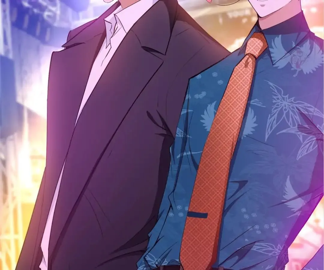Chunqing Lushao Chapter 42 page 9 - 