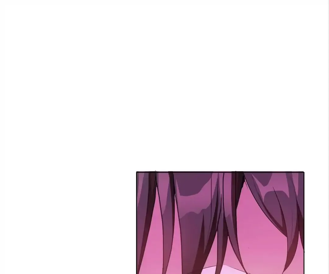 Chunqing Lushao Chapter 42 page 82 - 