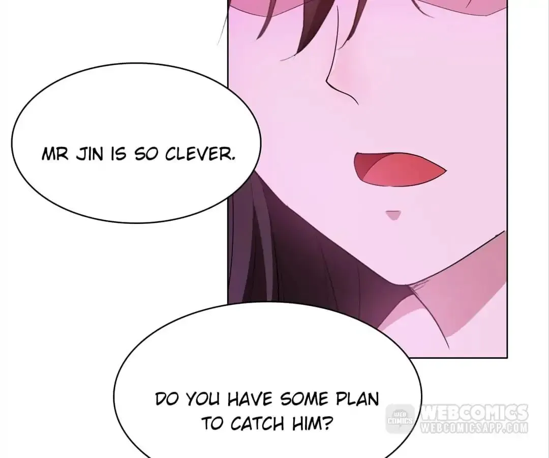 Chunqing Lushao Chapter 42 page 83 - 