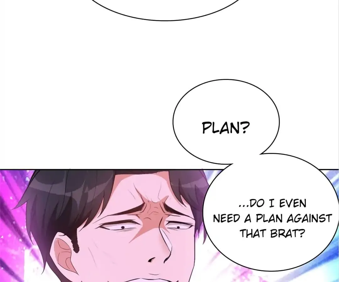 Chunqing Lushao Chapter 42 page 84 - 