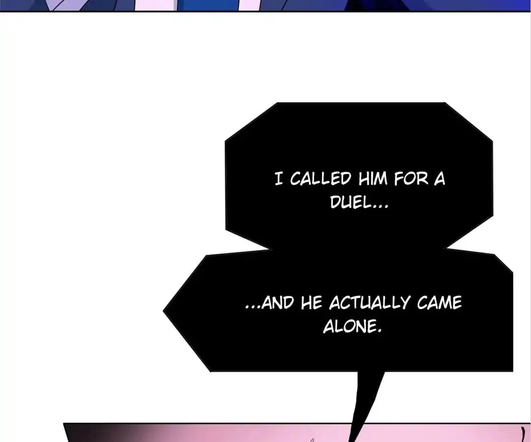 Chunqing Lushao Chapter 42 page 86 - 