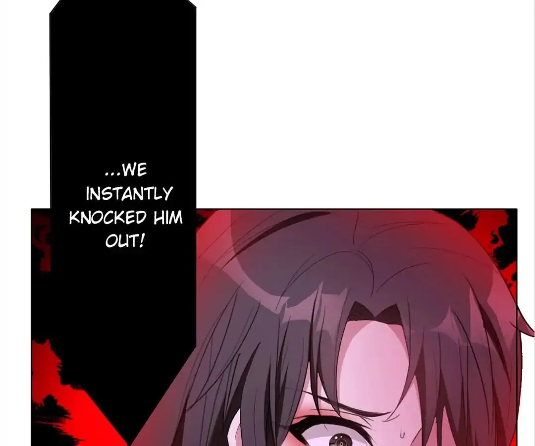 Chunqing Lushao Chapter 42 page 88 - 