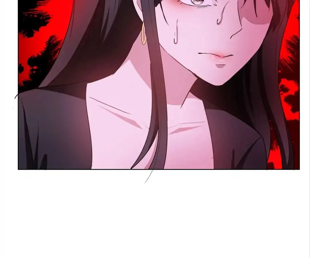 Chunqing Lushao Chapter 42 page 89 - 