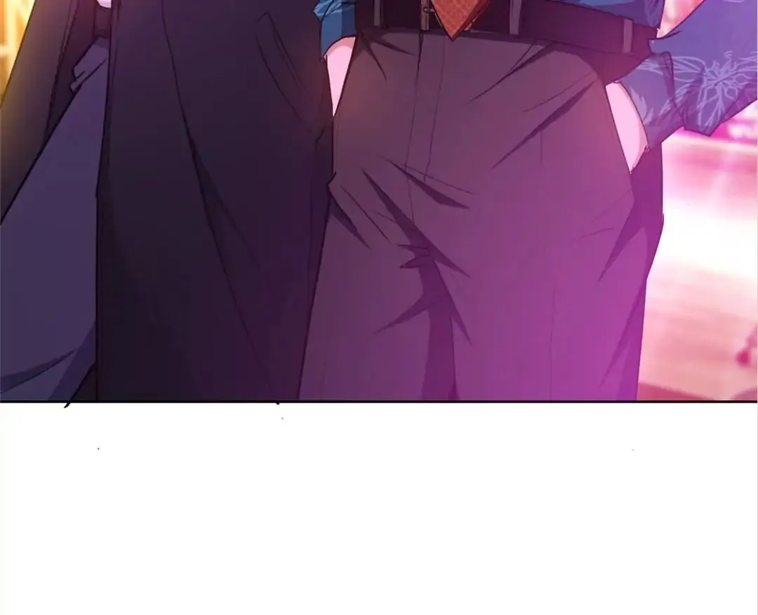 Chunqing Lushao Chapter 42 page 10 - 