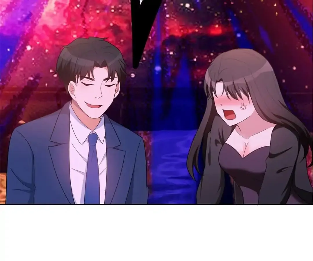 Chunqing Lushao Chapter 42 page 92 - 