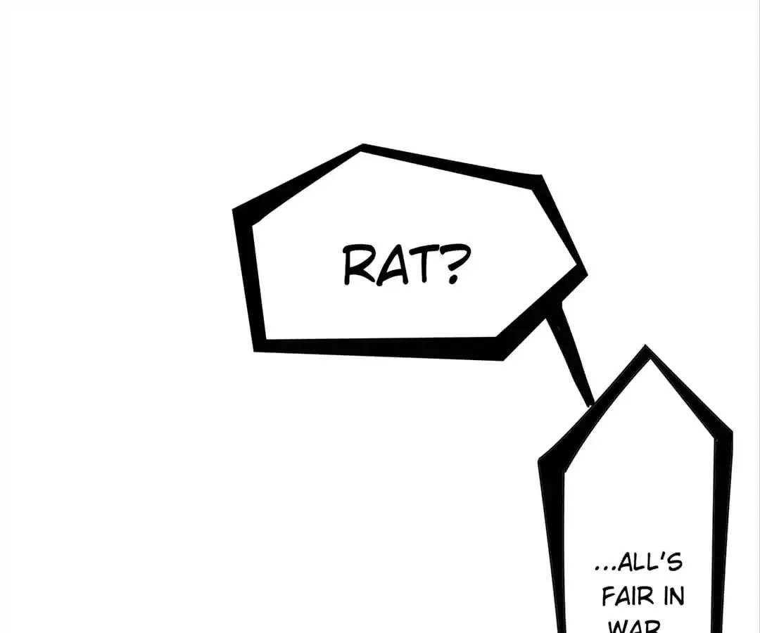 Chunqing Lushao Chapter 42 page 94 - 