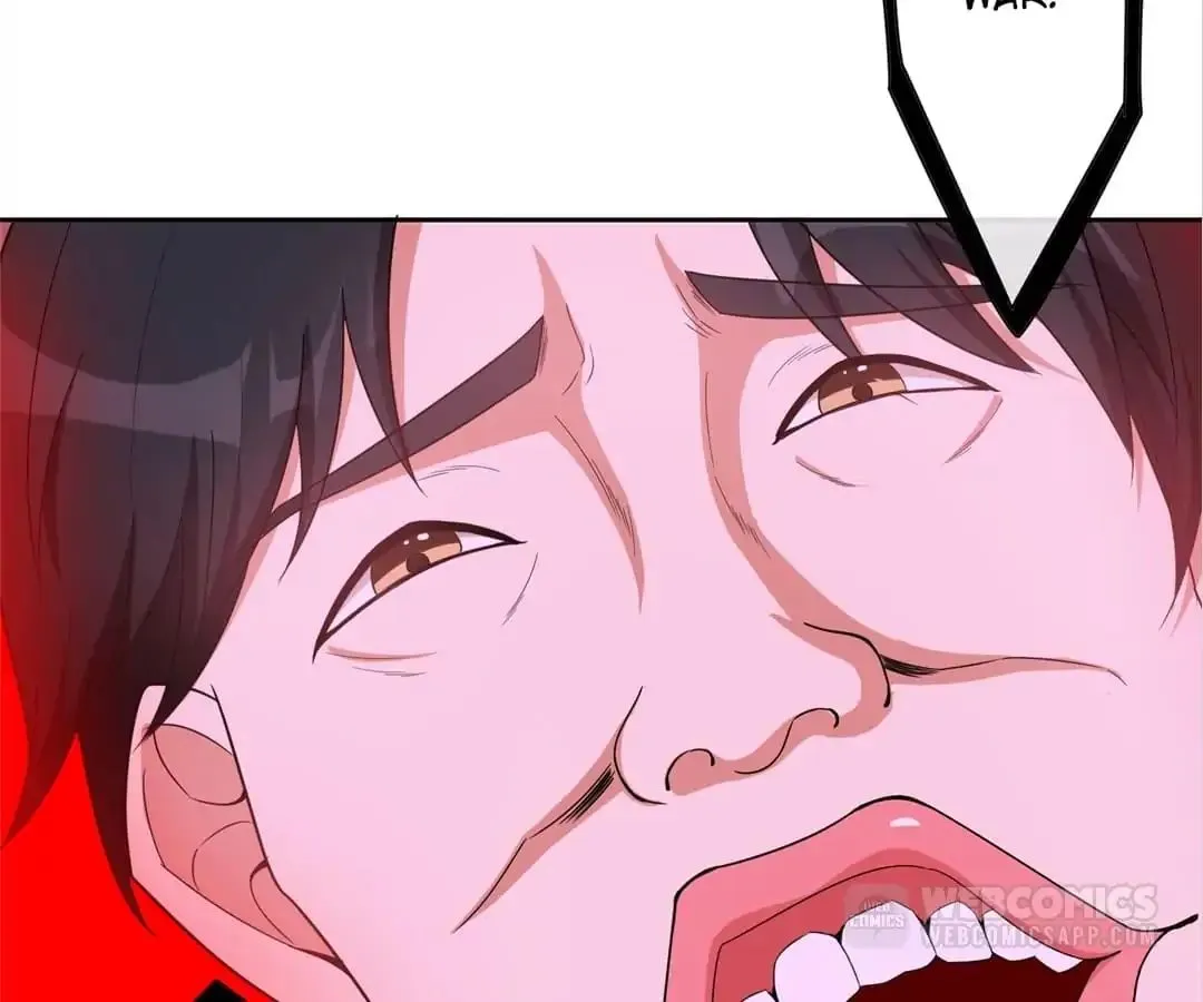 Chunqing Lushao Chapter 42 page 95 - 
