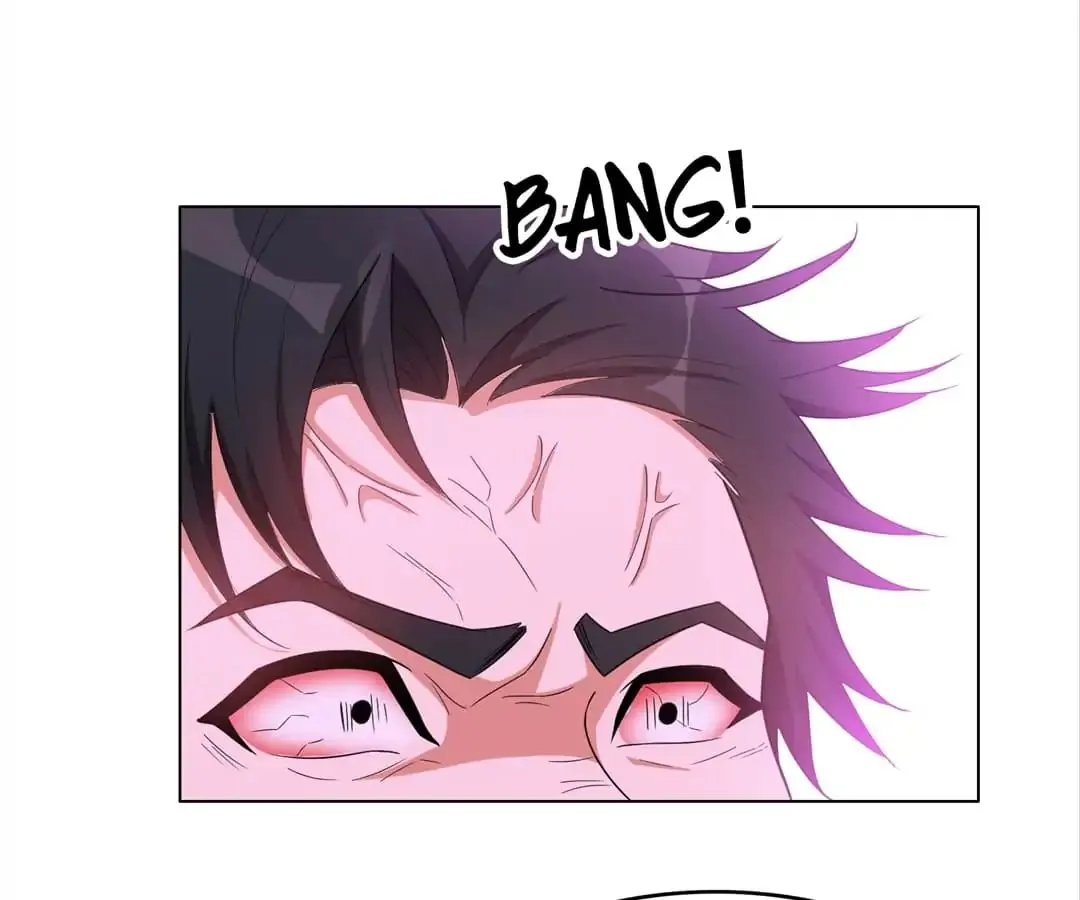 Chunqing Lushao Chapter 42 page 97 - 