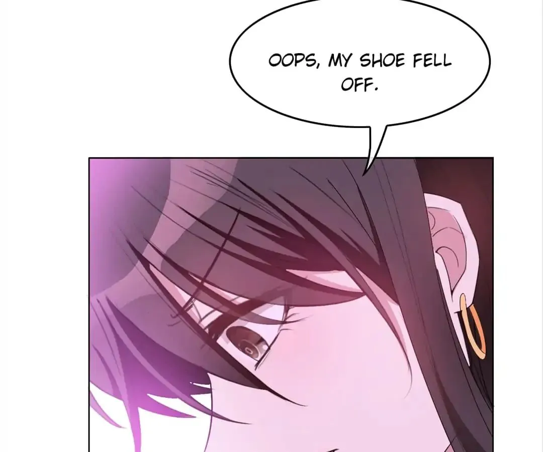 Chunqing Lushao Chapter 42 page 98 - 