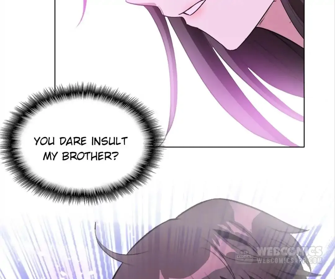 Chunqing Lushao Chapter 42 page 99 - 
