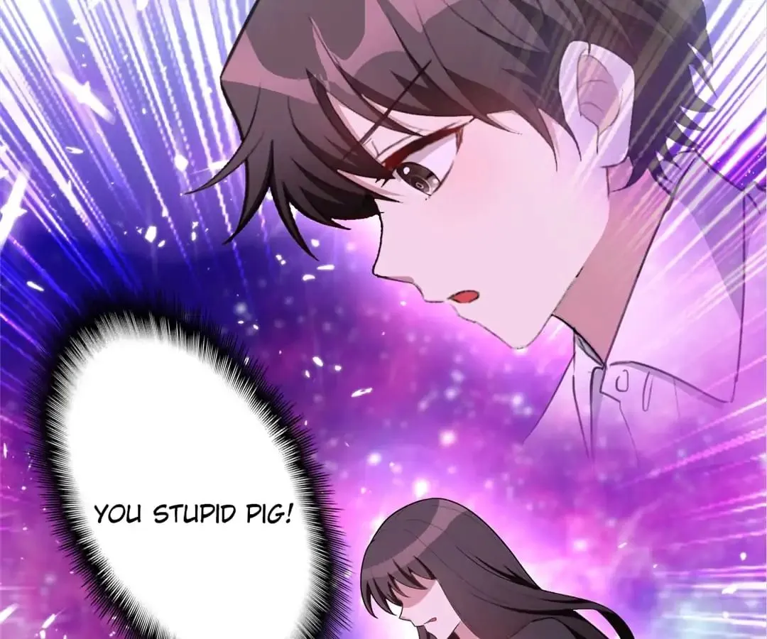 Chunqing Lushao Chapter 42 page 100 - 