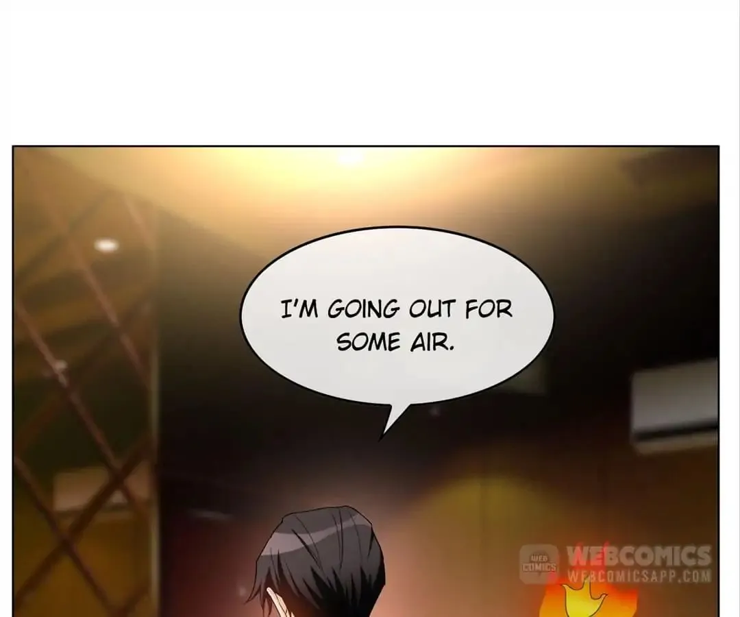 Chunqing Lushao Chapter 43 page 11 - 