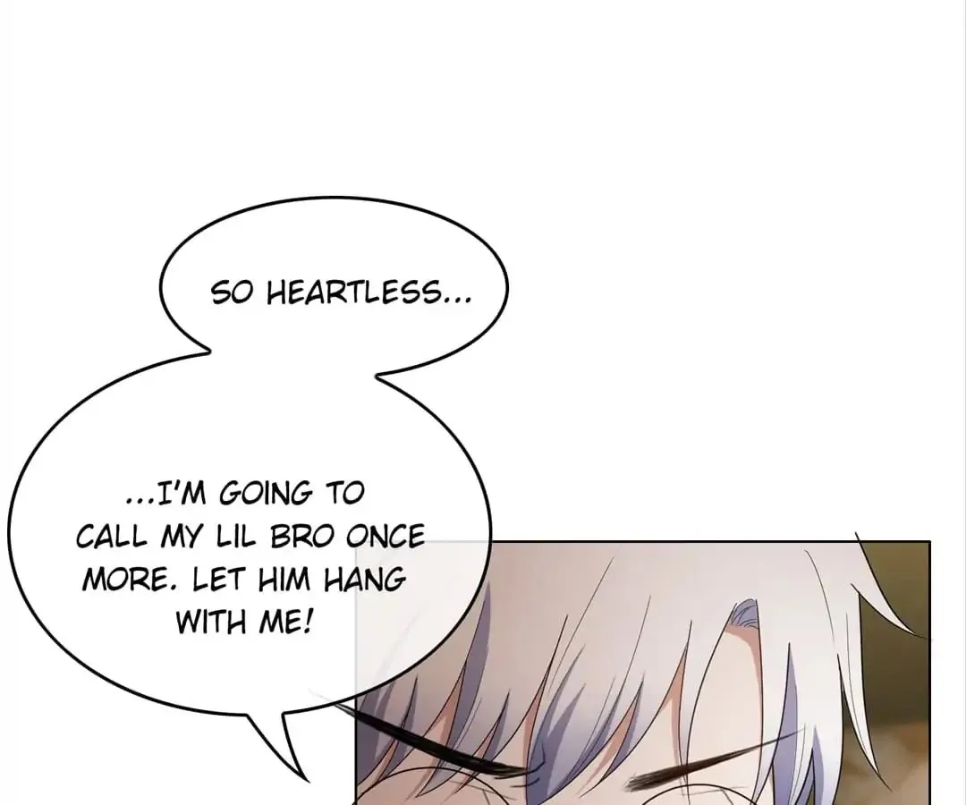 Chunqing Lushao Chapter 43 page 13 - 