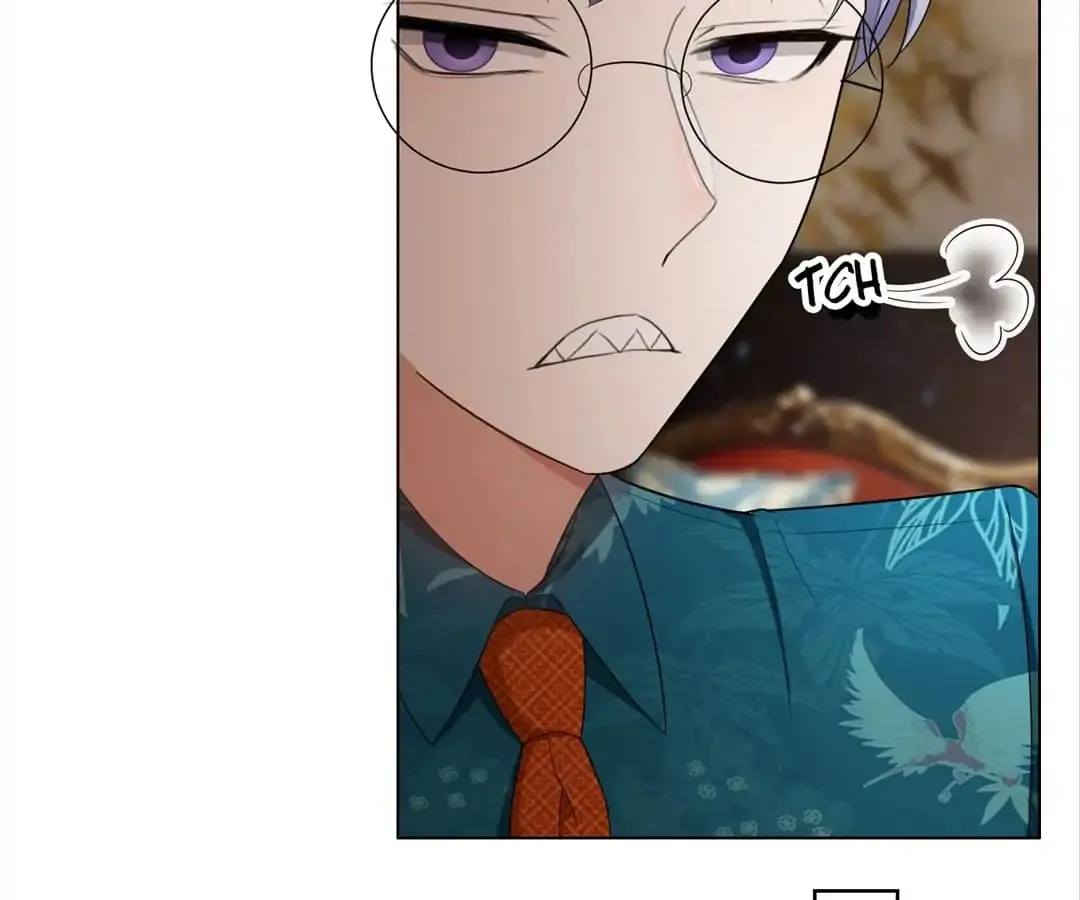 Chunqing Lushao Chapter 43 page 14 - 