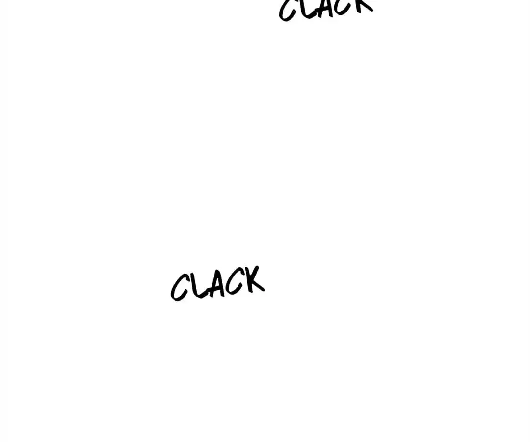 Chunqing Lushao Chapter 43 page 17 - 