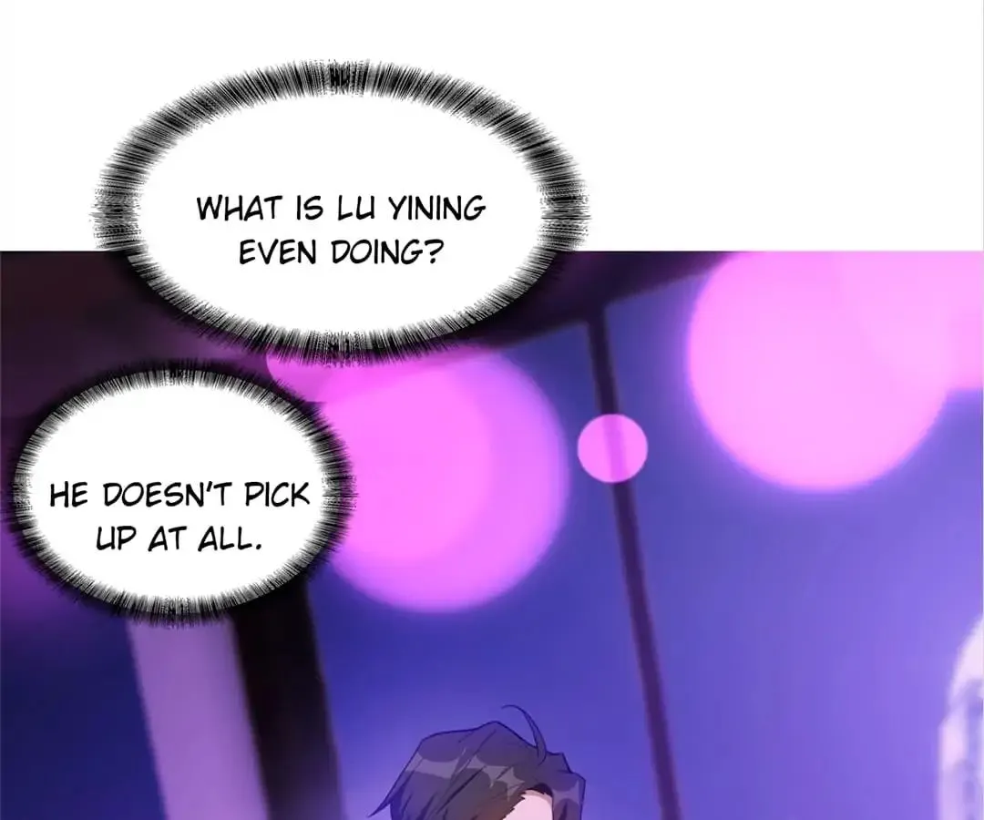 Chunqing Lushao Chapter 43 page 18 - 