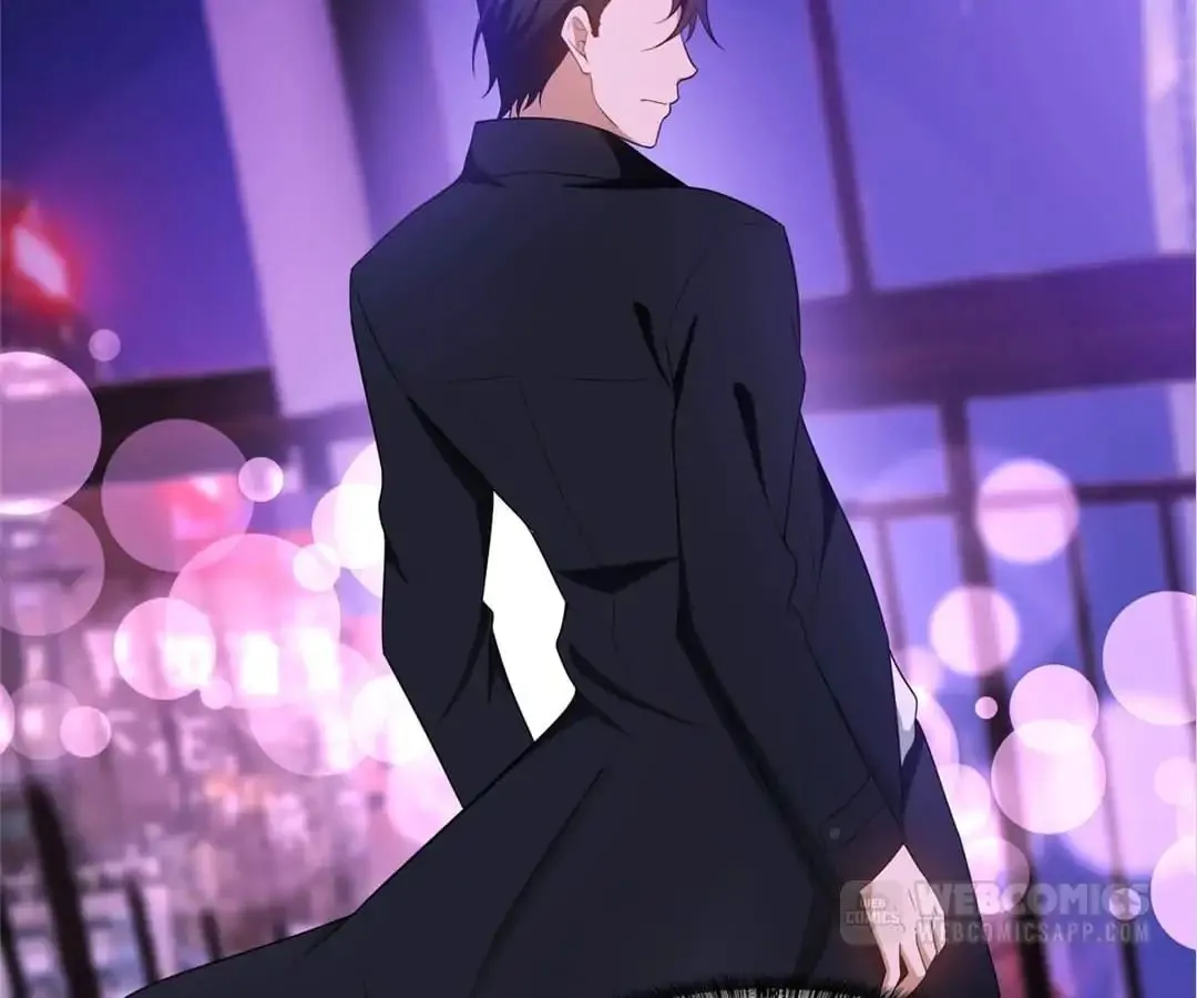 Chunqing Lushao Chapter 43 page 19 - 
