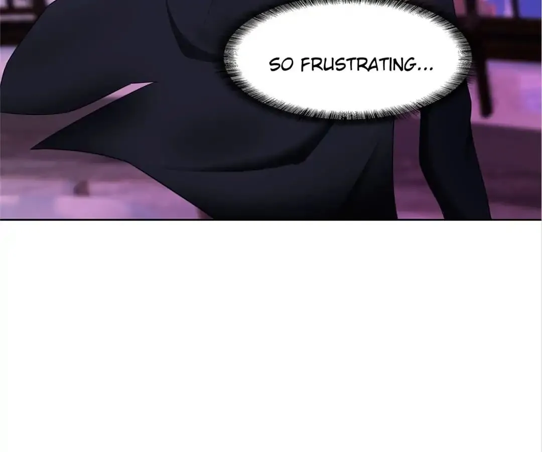 Chunqing Lushao Chapter 43 page 20 - 