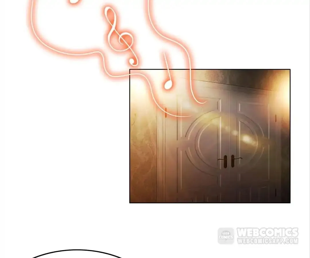 Chunqing Lushao Chapter 43 page 3 - 