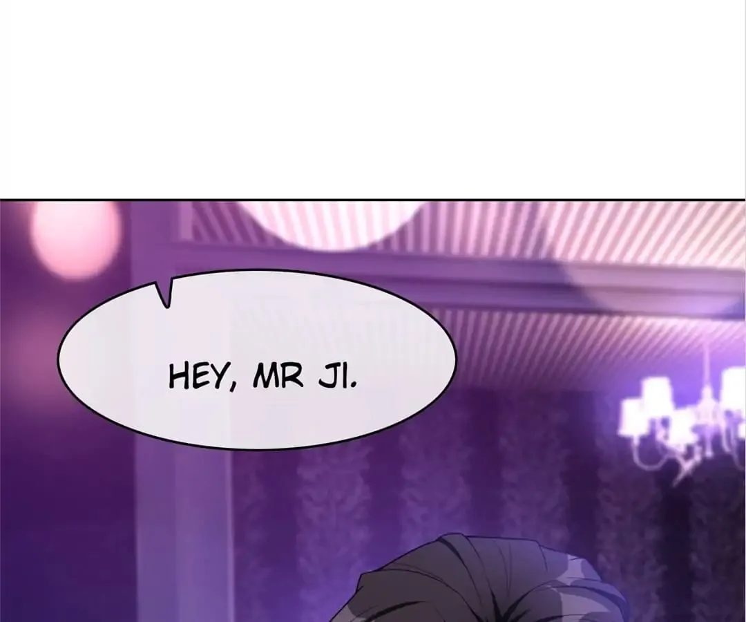 Chunqing Lushao Chapter 43 page 21 - 
