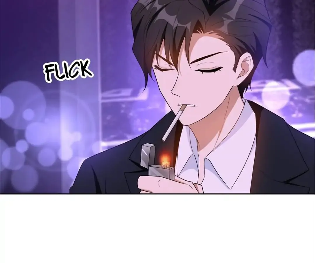 Chunqing Lushao Chapter 43 page 22 - 