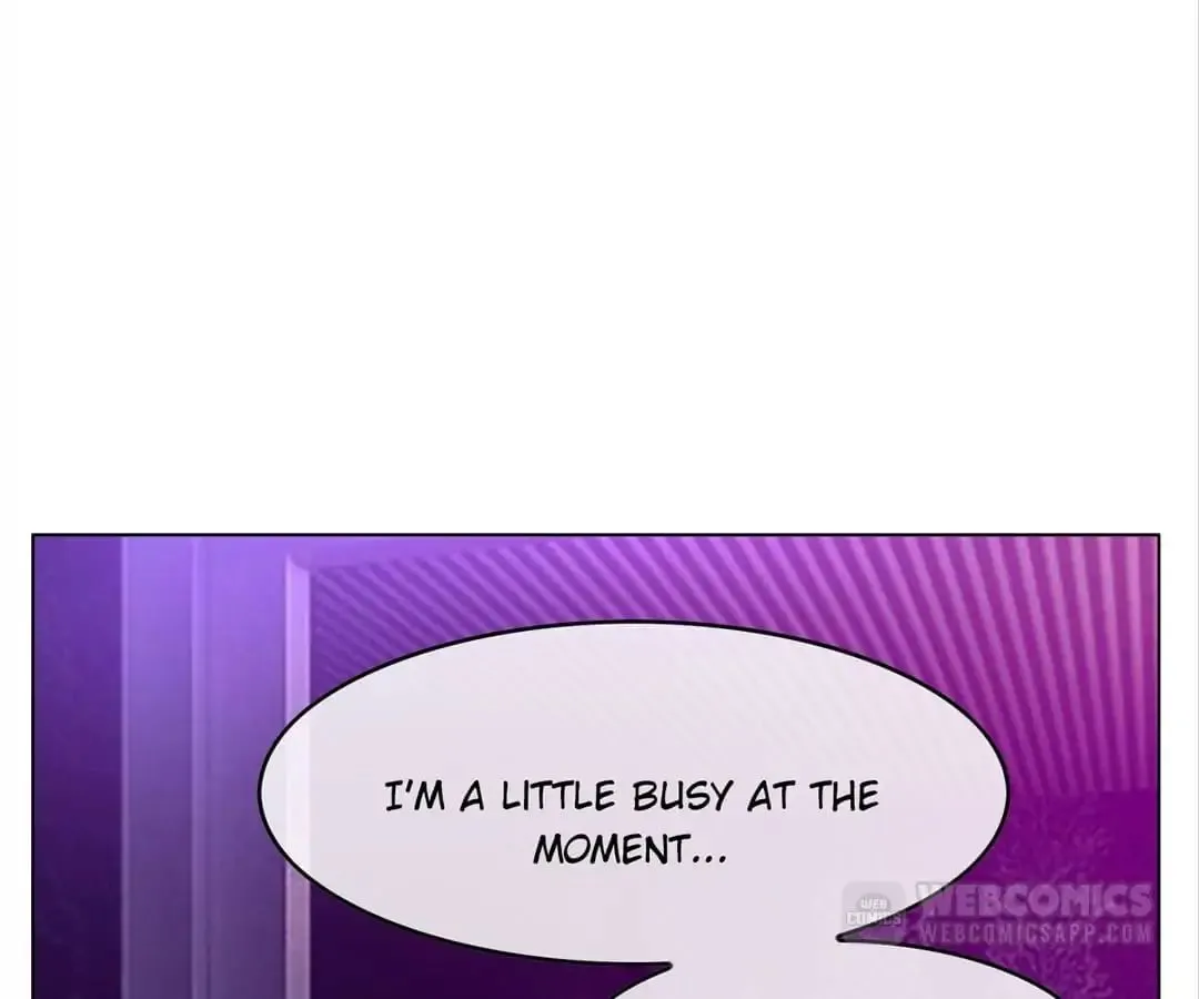 Chunqing Lushao Chapter 43 page 23 - 