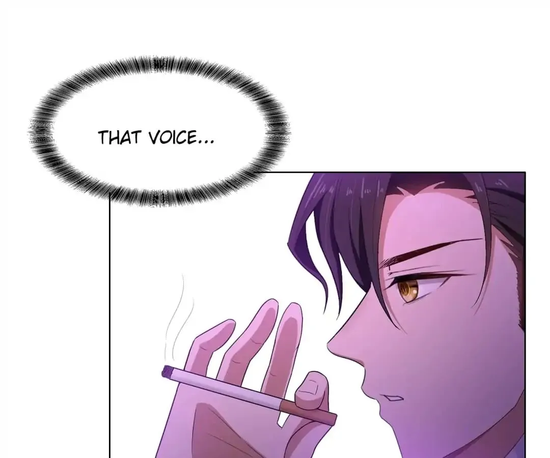 Chunqing Lushao Chapter 43 page 26 - 