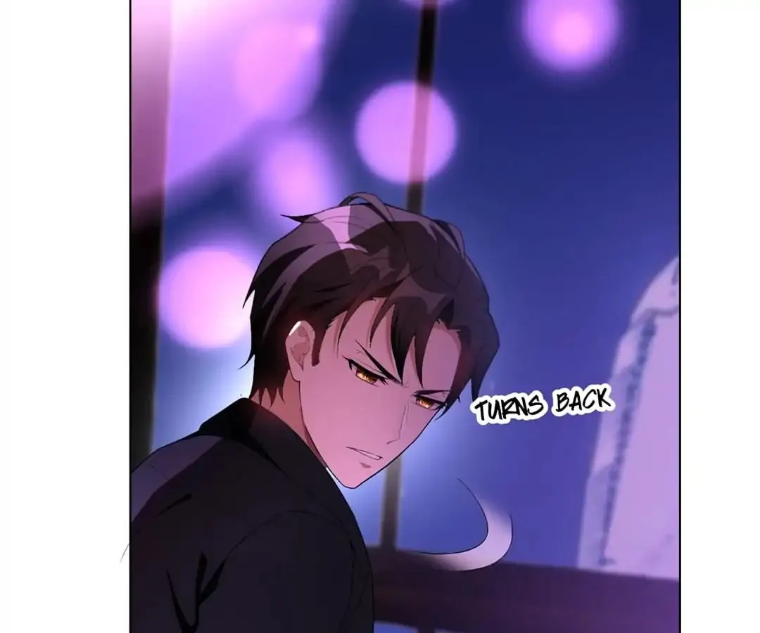 Chunqing Lushao Chapter 43 page 28 - 