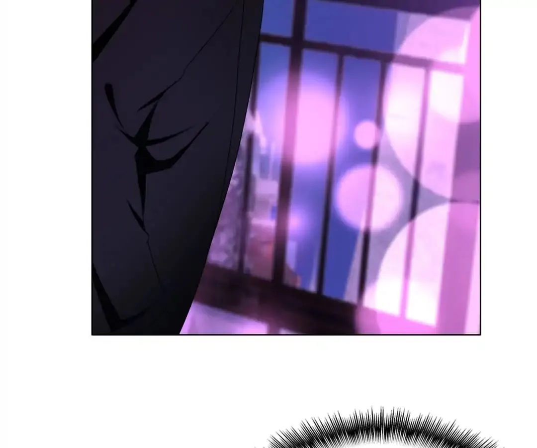 Chunqing Lushao Chapter 43 page 29 - 