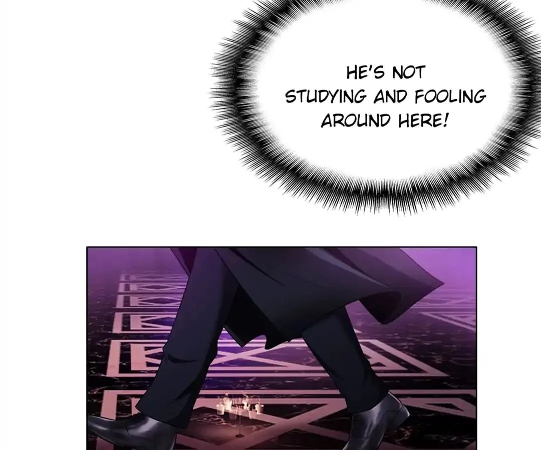 Chunqing Lushao Chapter 43 page 30 - 