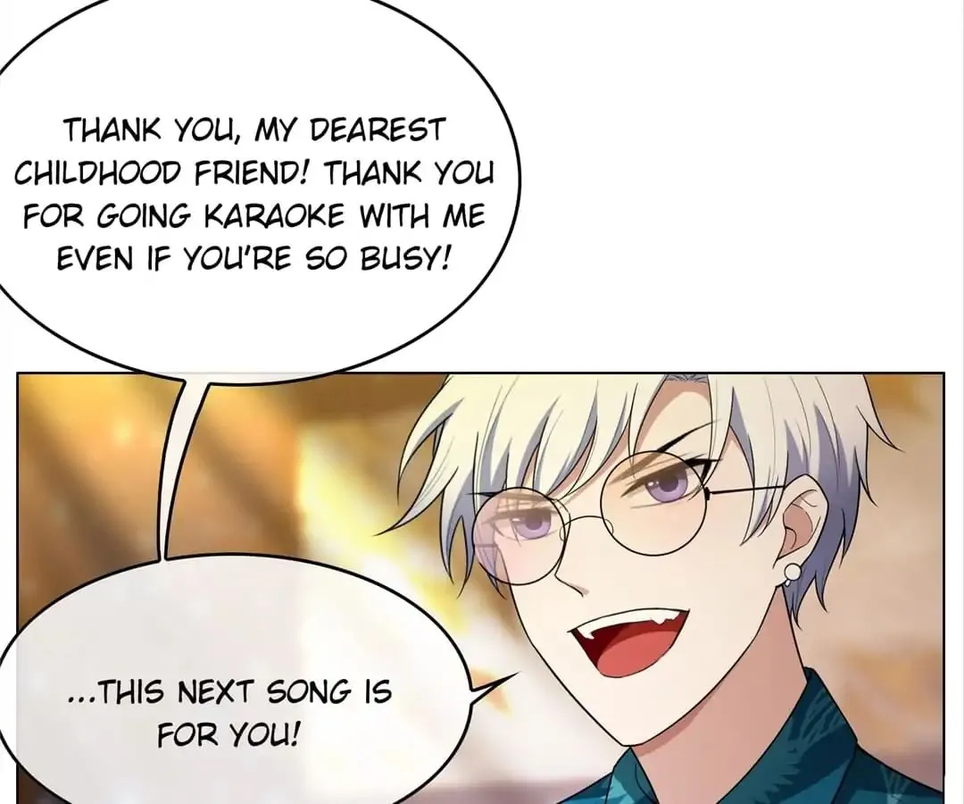 Chunqing Lushao Chapter 43 page 4 - 