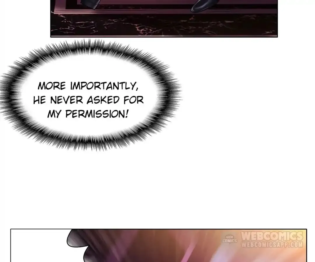 Chunqing Lushao Chapter 43 page 31 - 