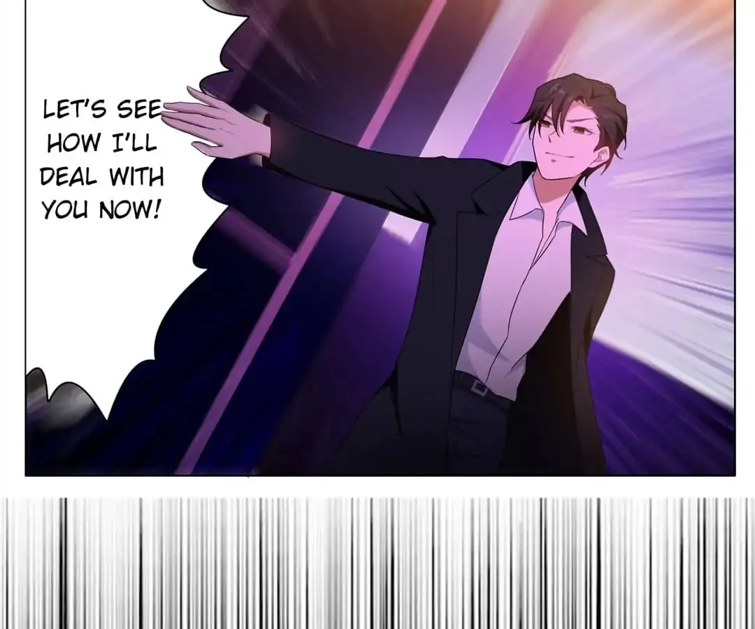 Chunqing Lushao Chapter 43 page 32 - 