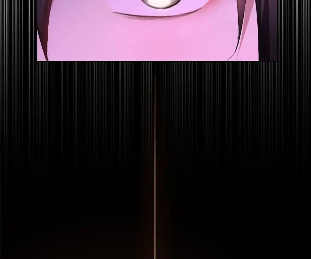 Chunqing Lushao Chapter 43 page 34 - 